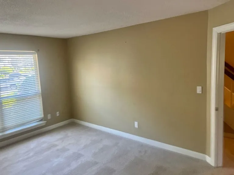 2919 Seashore Point — Photo 22