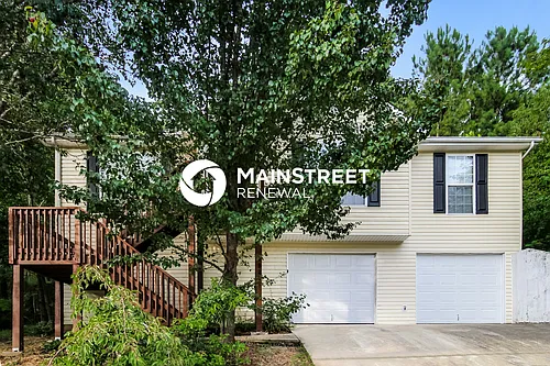 6820 Summit View Dr Photo 1