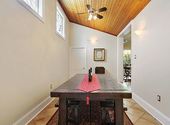 5th image of 6215 Clara St