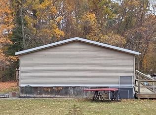 2703 113th Ave, Allegan, MI 49010