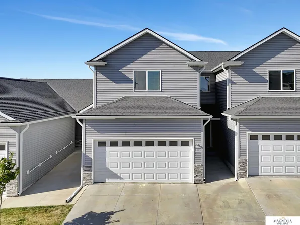 5965 Mad Creek Pl, Lincoln, NE 68521