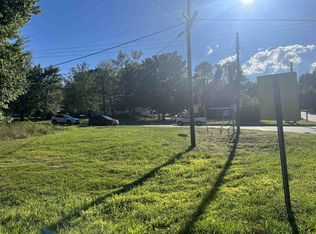 114 Smith Dr #75, Durham, NC 27712