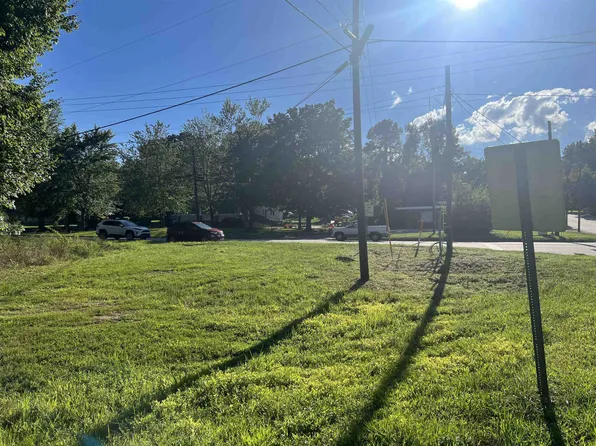 114 Smith Dr #75, Durham, NC 27712