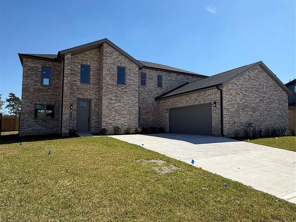 1st image of 2507 Martinas Ct
