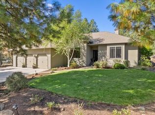 1260 NW Austin Ct, Bend, OR 97703