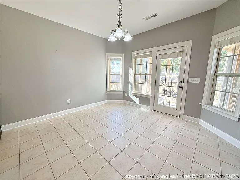 418 Century Dr — Photo 11