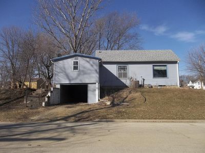 701 11th Ave, Eldora, IA, 50627