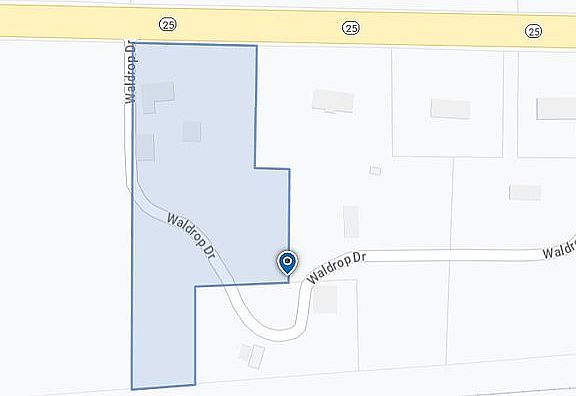 4th image of 118 Waldrop Dr