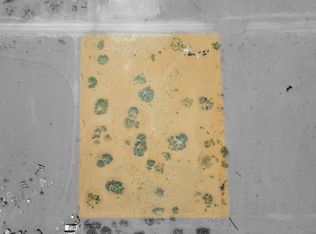 4349 Mascotte St, El Paso, TX 79938