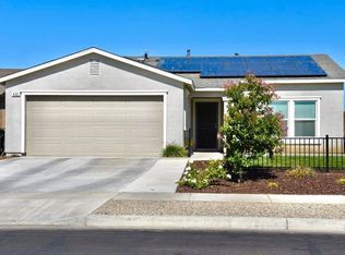 430 San Luis Obispo St, Los Banos, CA