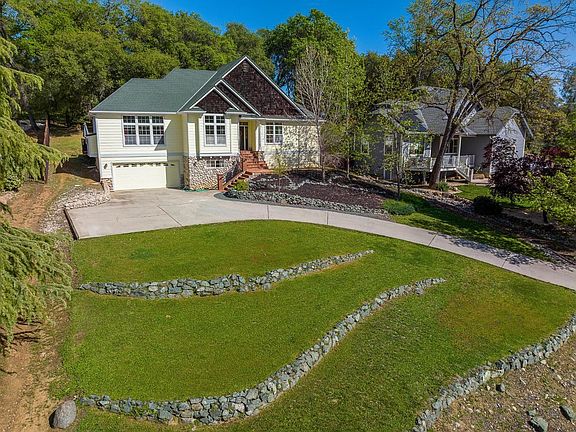 2nd image of 13978 Gold Country Dr