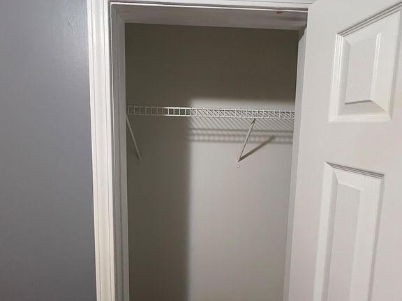 5th image of (Undisclosed Address)