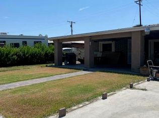 82221 Adobe Rd, Indio, CA 92201