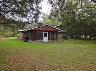 146 Cypress Dr, Richwood, TX 77531