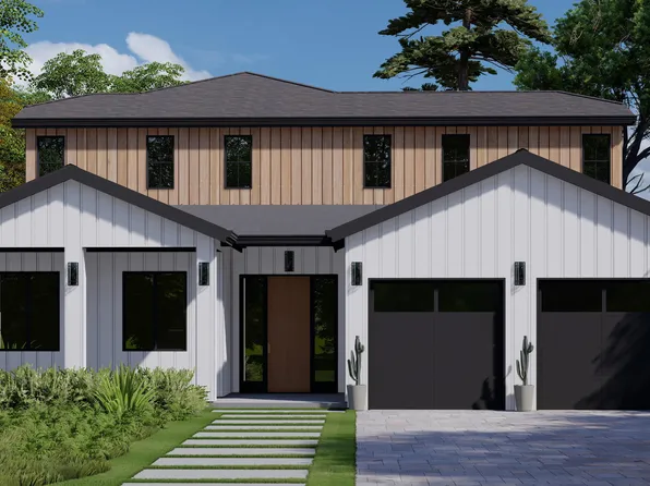 22020 W Tulsa St, Chatsworth, CA 91311