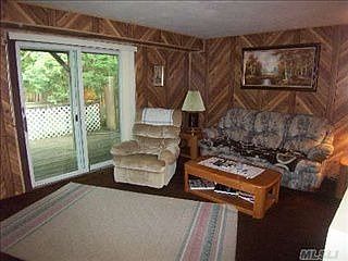 4th image of 147 Hill Cres