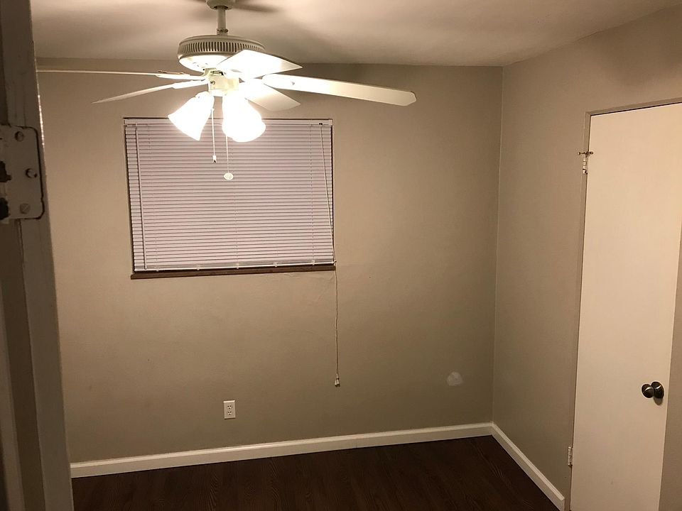 2nd image of 1955 President St APT D