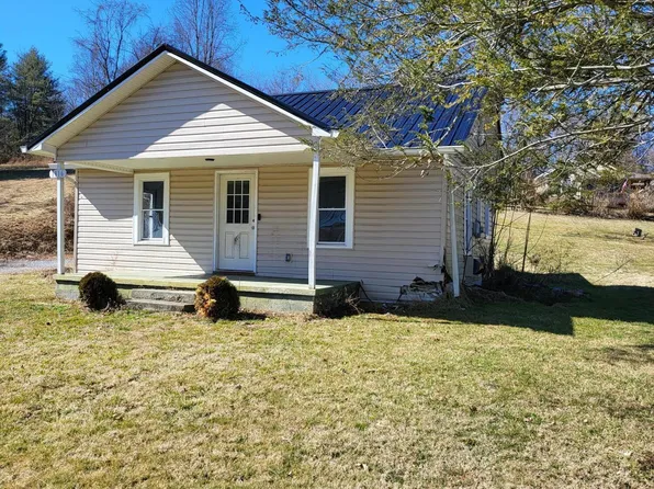 1816 Highway 81 S, Jonesborough, TN 37659