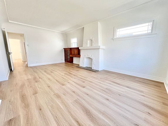 3rd image of 247 Corona Ave