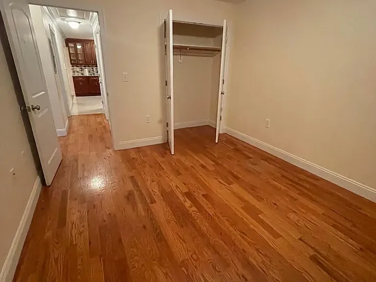 123 Saint Pauls Ave #2 — Photo 12