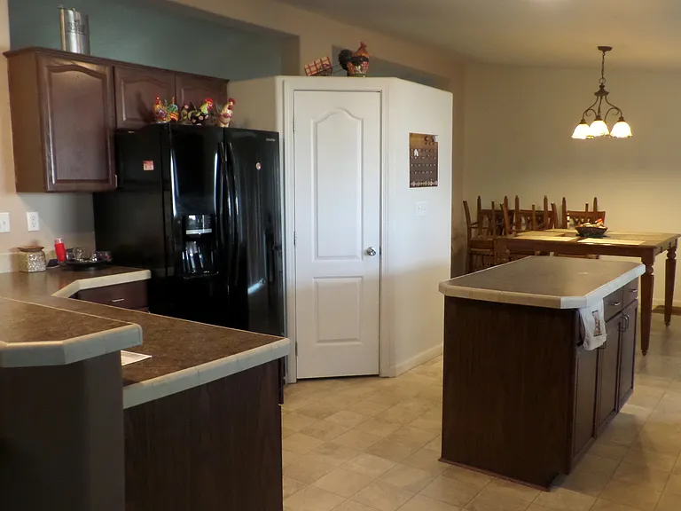 5661 S Gazelle Dr — Photo 13