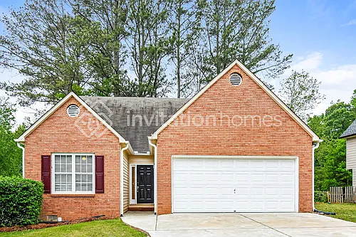 4827 Baker Plantation Dr Photo 1