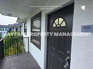 5621 SW 36th Ct, Fort Lauderdale, FL 33314