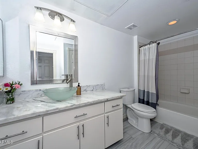14250 W Wigwam Blvd #225 — Photo 25