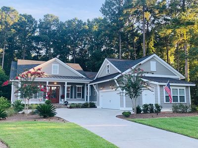 27 Lynnfield Pl, Bluffton, SC, 29910