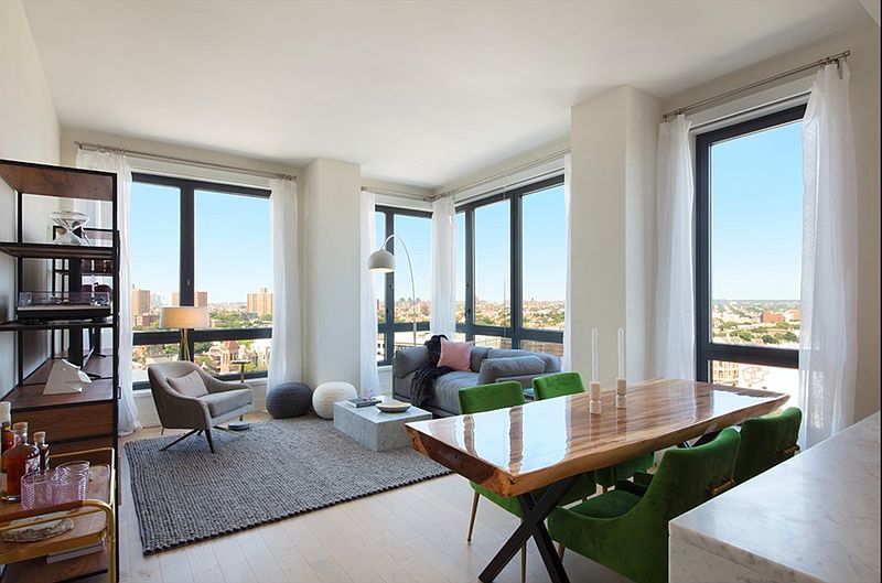 1st image of 550 Vanderbilt Ave APT 1601