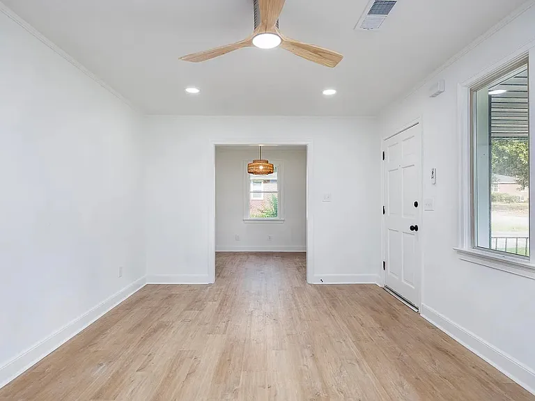 822 Apache Dr — Photo 6