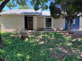 6707 Aries Ln, Austin, TX 78724