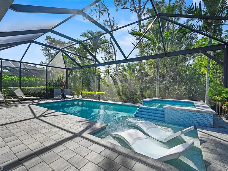 6343 Antigua Way — Photo 1