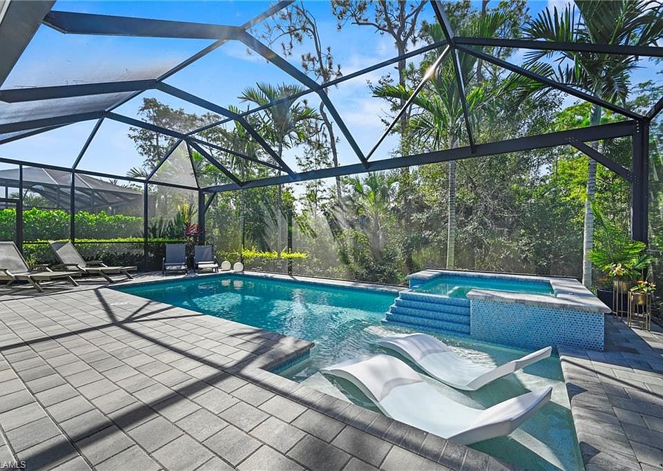 1st image of 6343 Antigua Way