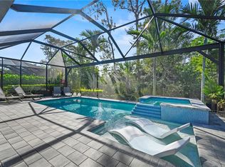 6343 Antigua Way, Naples, FL 34113