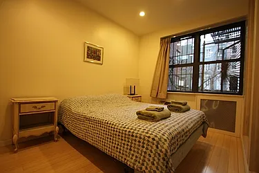 Rented by Natural Habitat Realty