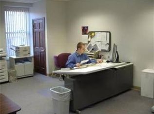 2215 Pleasant St, Fall River, MA 02723