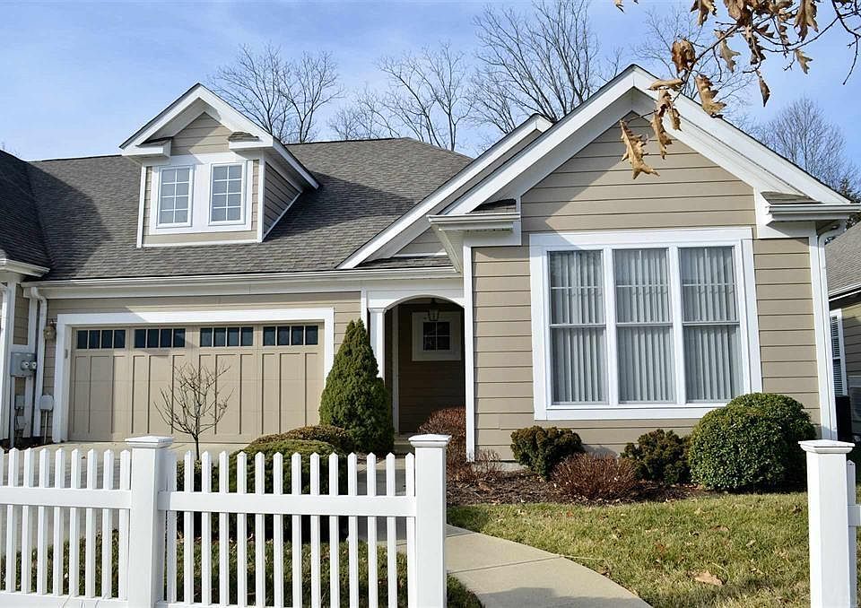 1st image of 2008 S Ramsey Dr