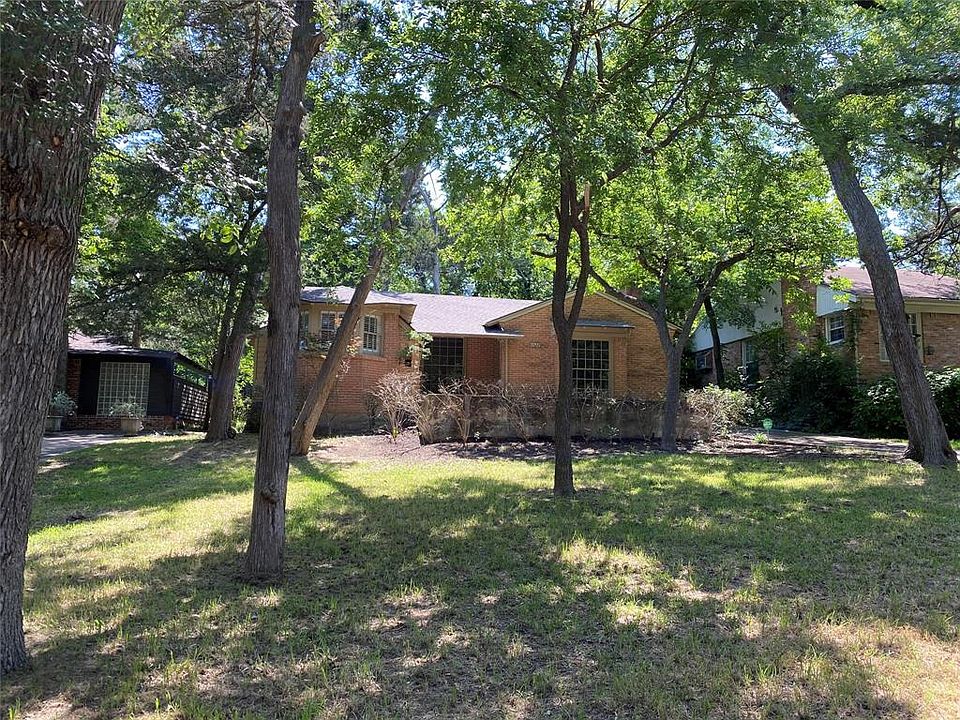 1st image of 1522 Eastus Dr