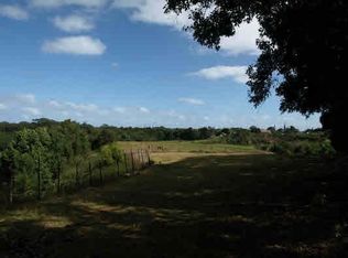 5970 Kawaihau Rd, Kapaa, HI 96746