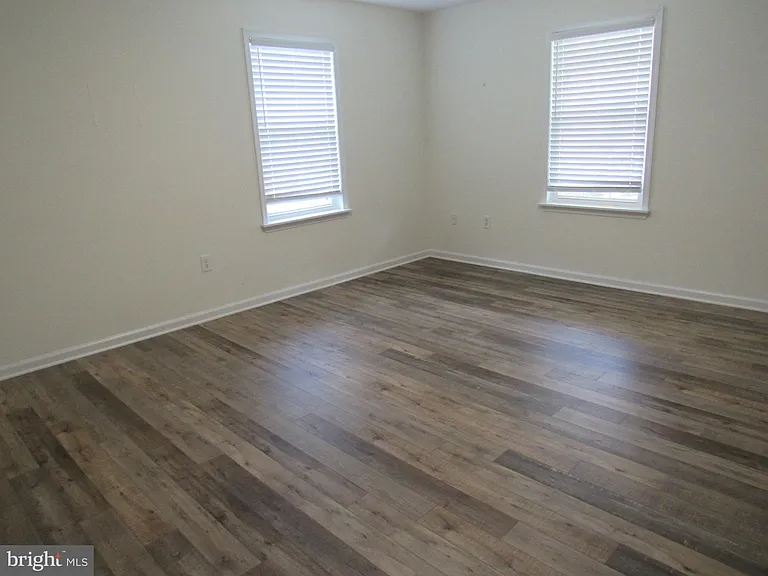 35 Beekman Pl — Photo 13