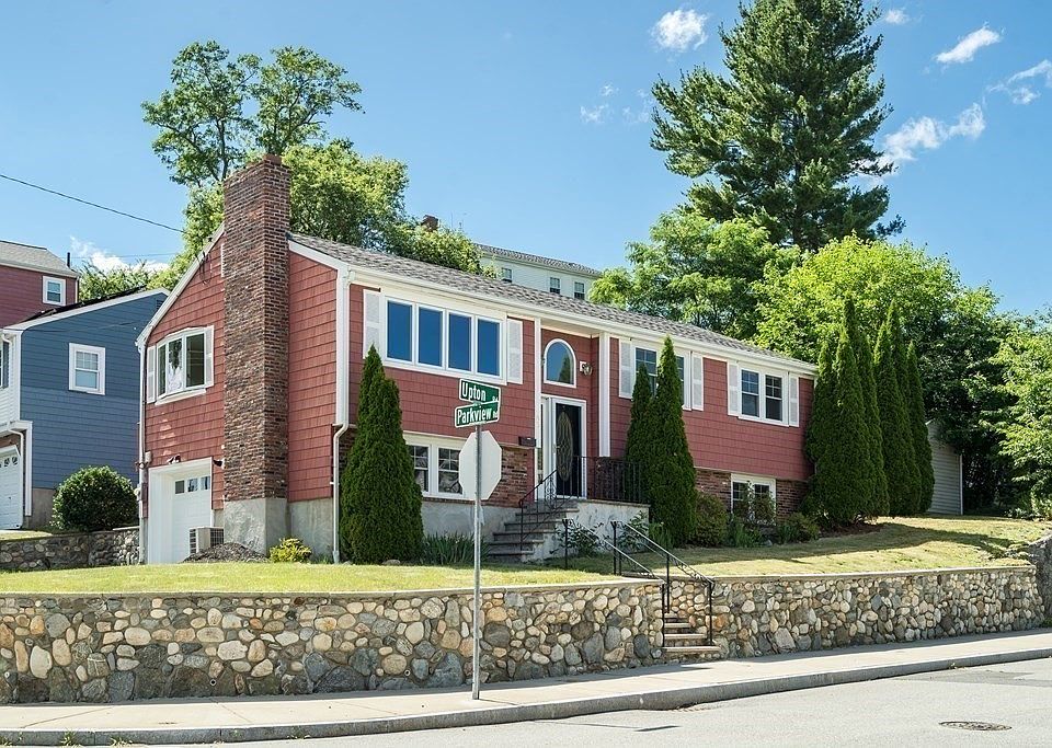 85 Upton Rd, Waltham, MA 02452 Zillow