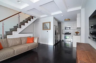 Sold by Prime Realty