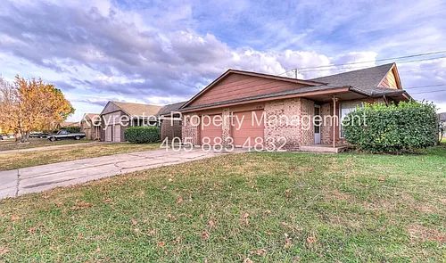 928 SW 97th St #928 Photo 1