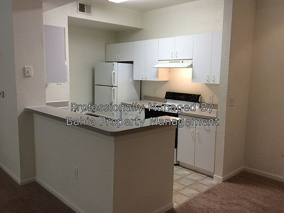 5th image of 17112 Carrington Park Dr APT 904
