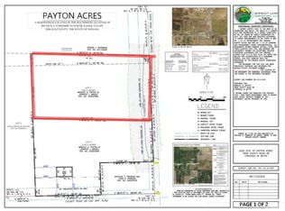 959 County Road 28, Corunna, IN 46730