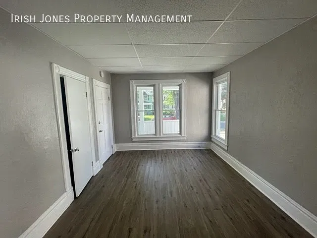 36 Scott St #1 — Photo 6