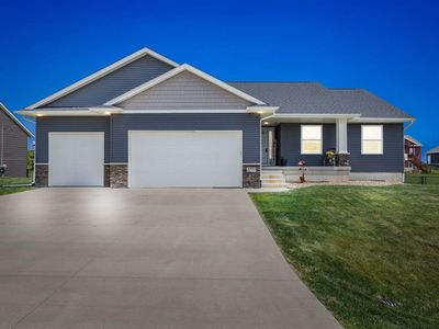 2777 Creekview Trl, Palo, IA, 52324