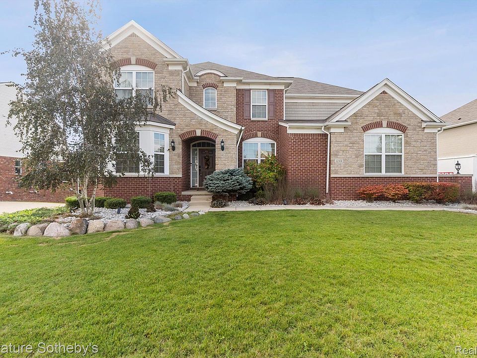 1st image of 22308 Lujon Dr