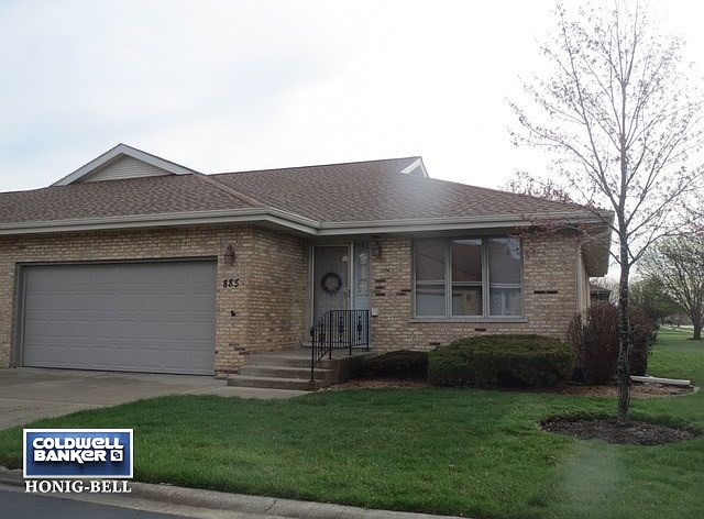 1st image of 885 Winter Park Dr
